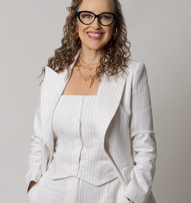 Silvia Barros Psicóloga Terapeuta Constelação Familiar Processos Terapêuticos Chave do Cativeiro Imersão Terapêutica